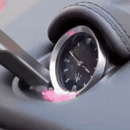 Wireless Car Vacuum Cleaner - Image 6